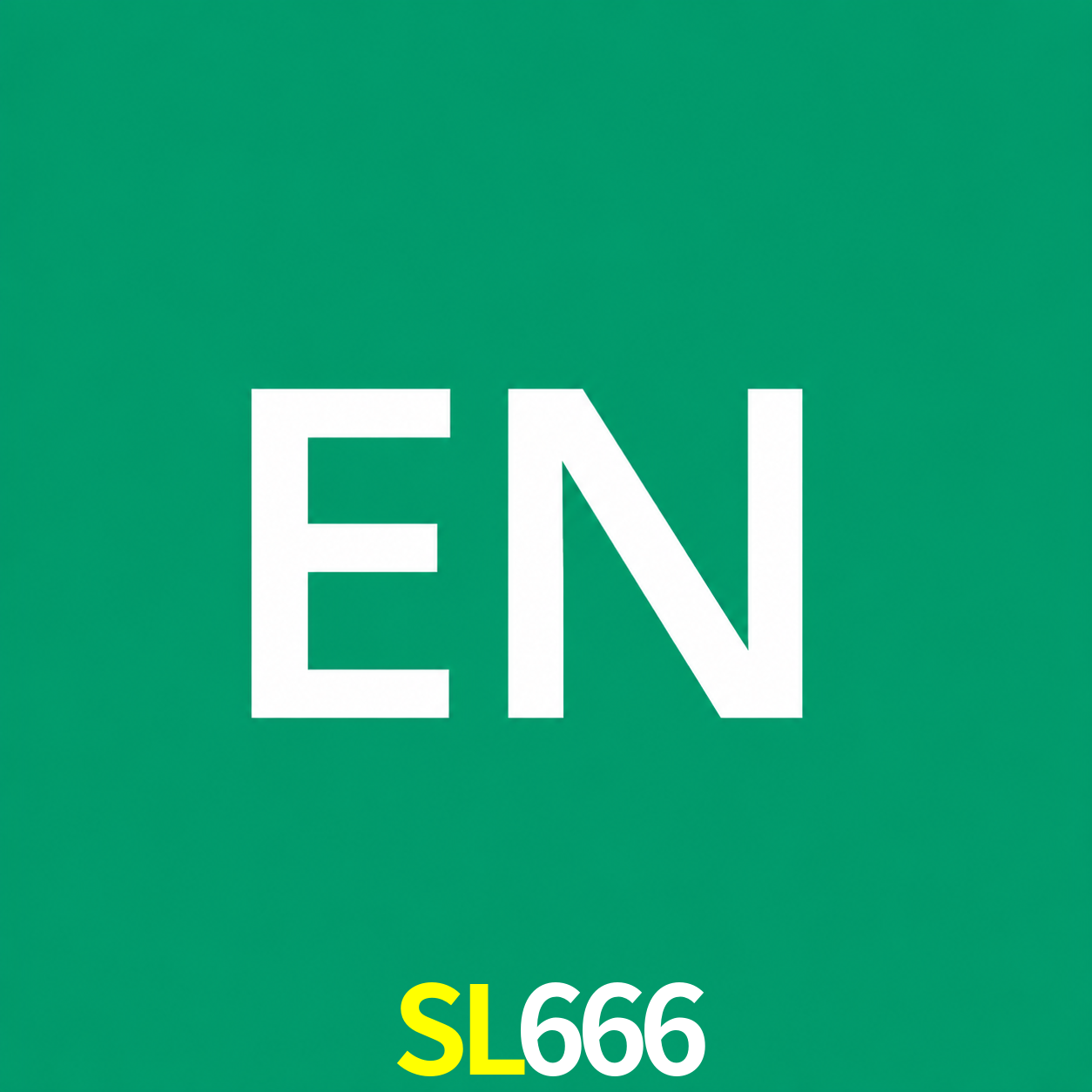 Eka Nugroho